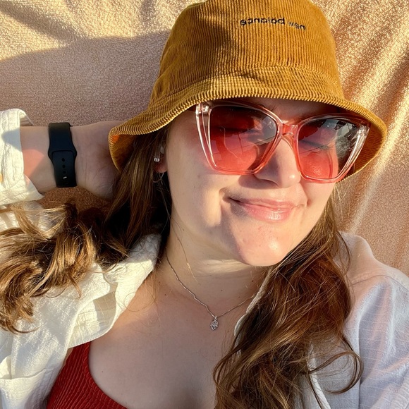 maggie_jasek
